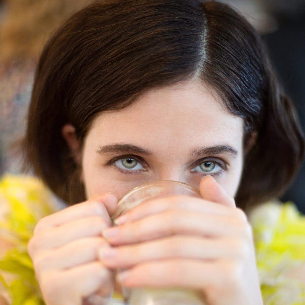 Meet your Posher, Shilhav